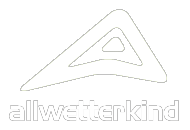 allwetterkind Logo